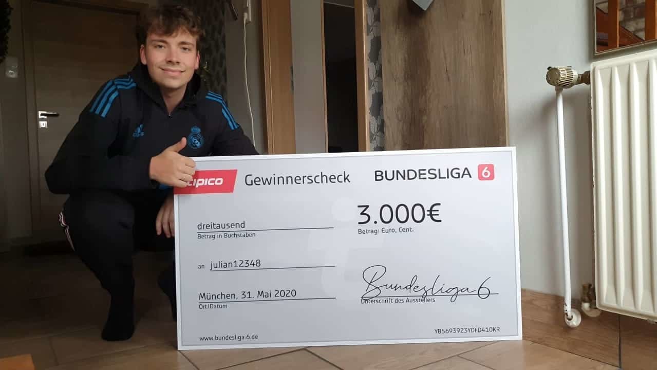 Tippspiel Wa Tippspiel Wa