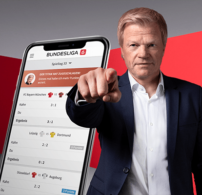 Bundesliga Expertentipps Bundesliga Expertentipps