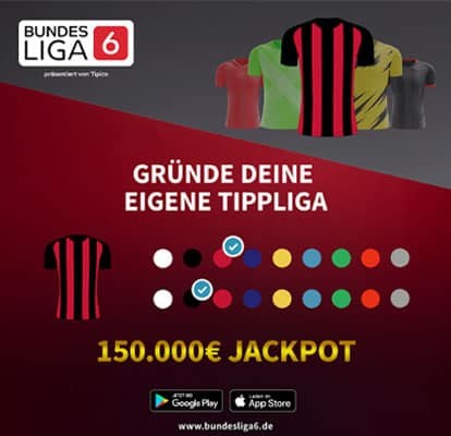 Tippspiel Erstellen Tippspiel Erstellen