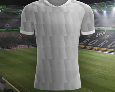 Borussia Mönchengladbach